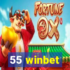 55 winbet